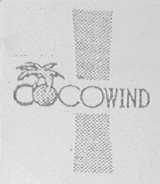 COCOWIND