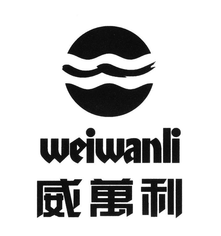 威万利