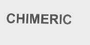 CHIMERIC