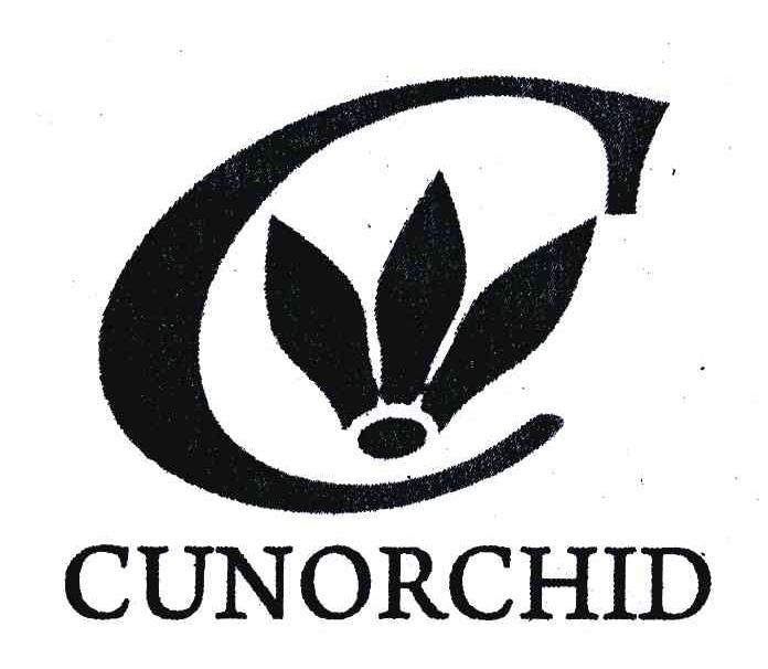 CUNORCHID