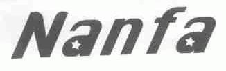 NANFA