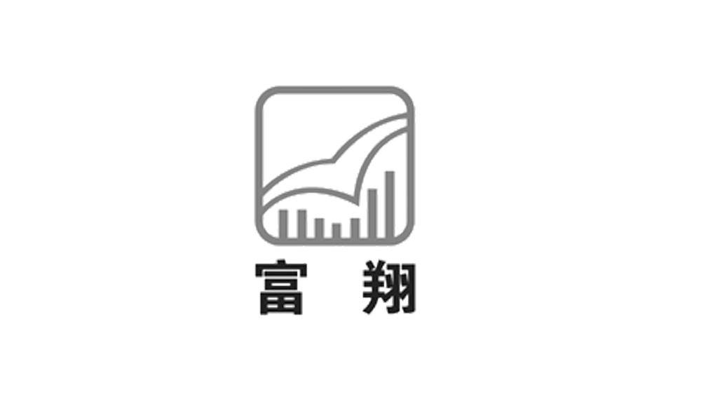 富翔