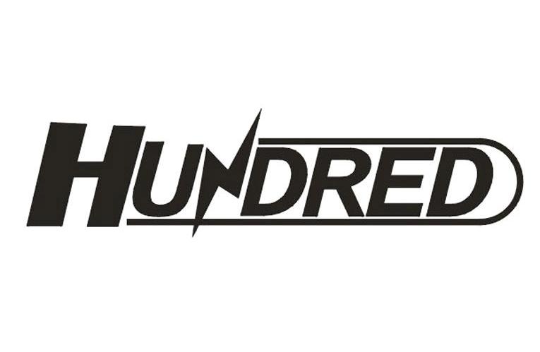 HUNDRED