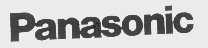 PANASONIC