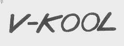 V-KOOL