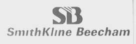 SMITHKLINE BEECHAM