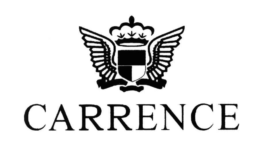 CARRENCE