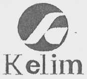 KELIM