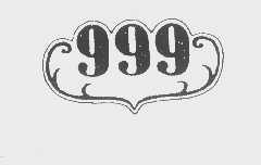 999