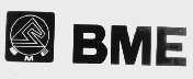 BME