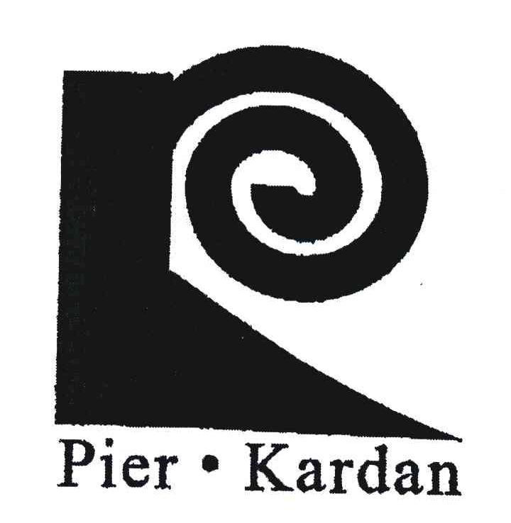 PIER.KARDAN