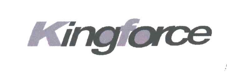 KINGFORCE