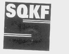 SQKF