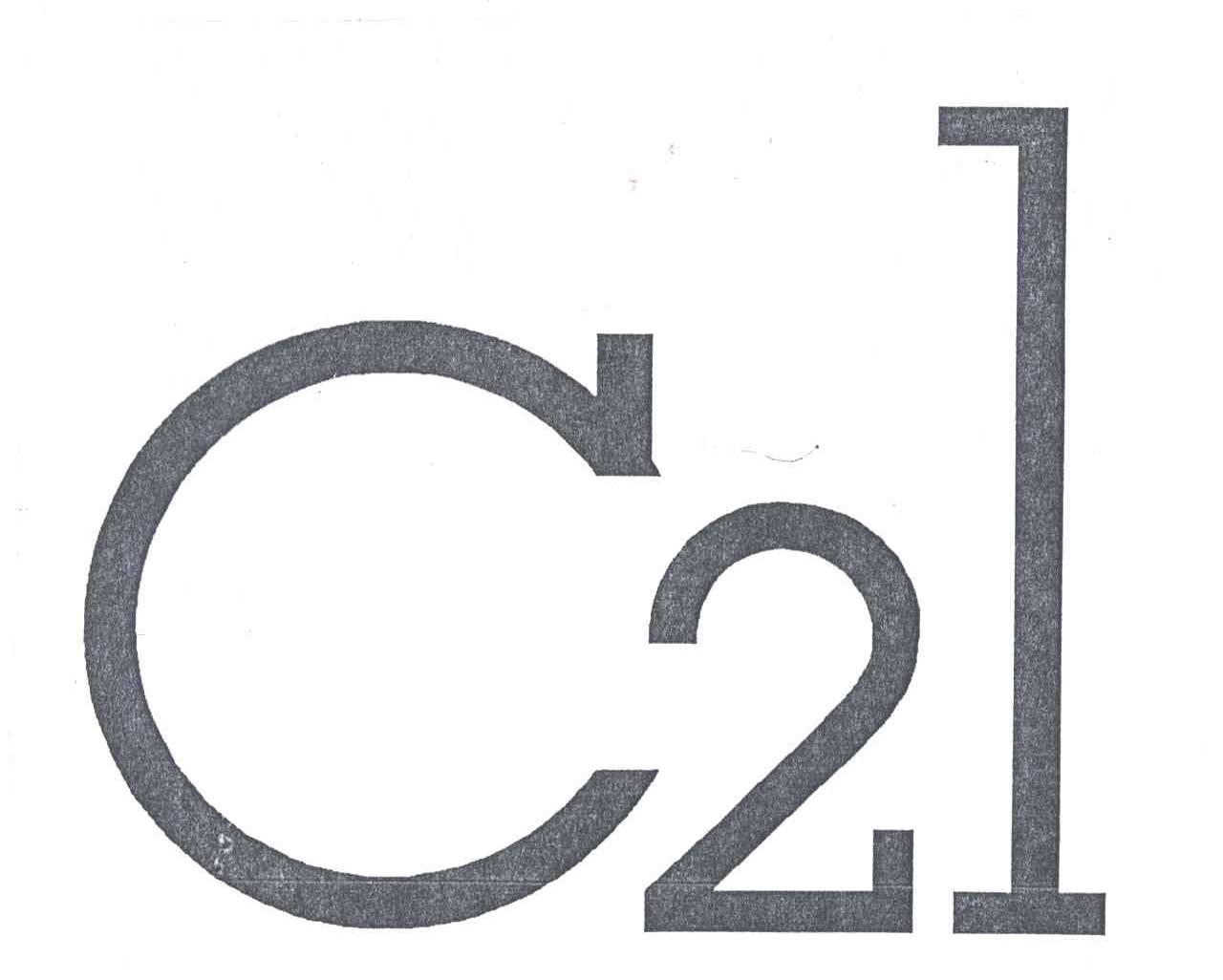 C2L