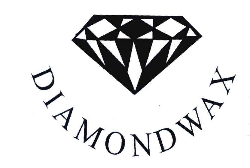 DIAMONDWAX