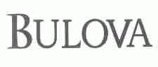 BULOVA