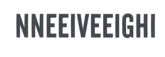 NNEEIVEEIGHI