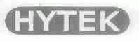 HYTEK