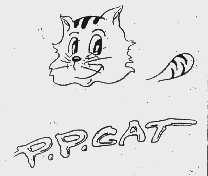 P.P.CAT
