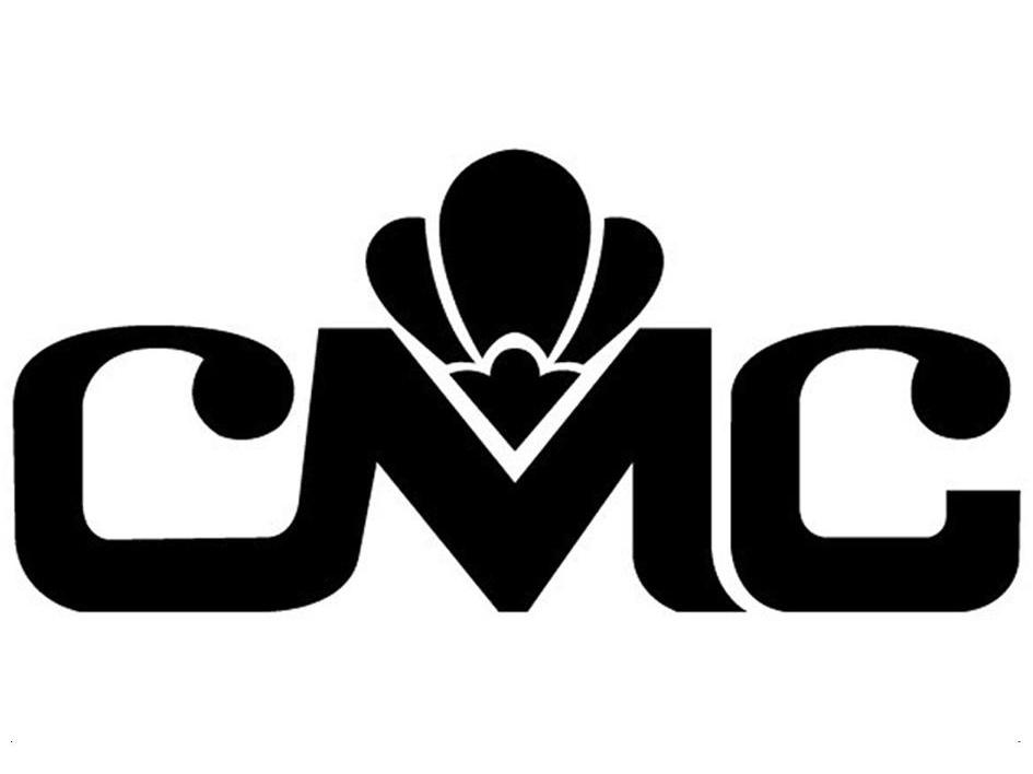 CMC
