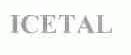 ICETAL