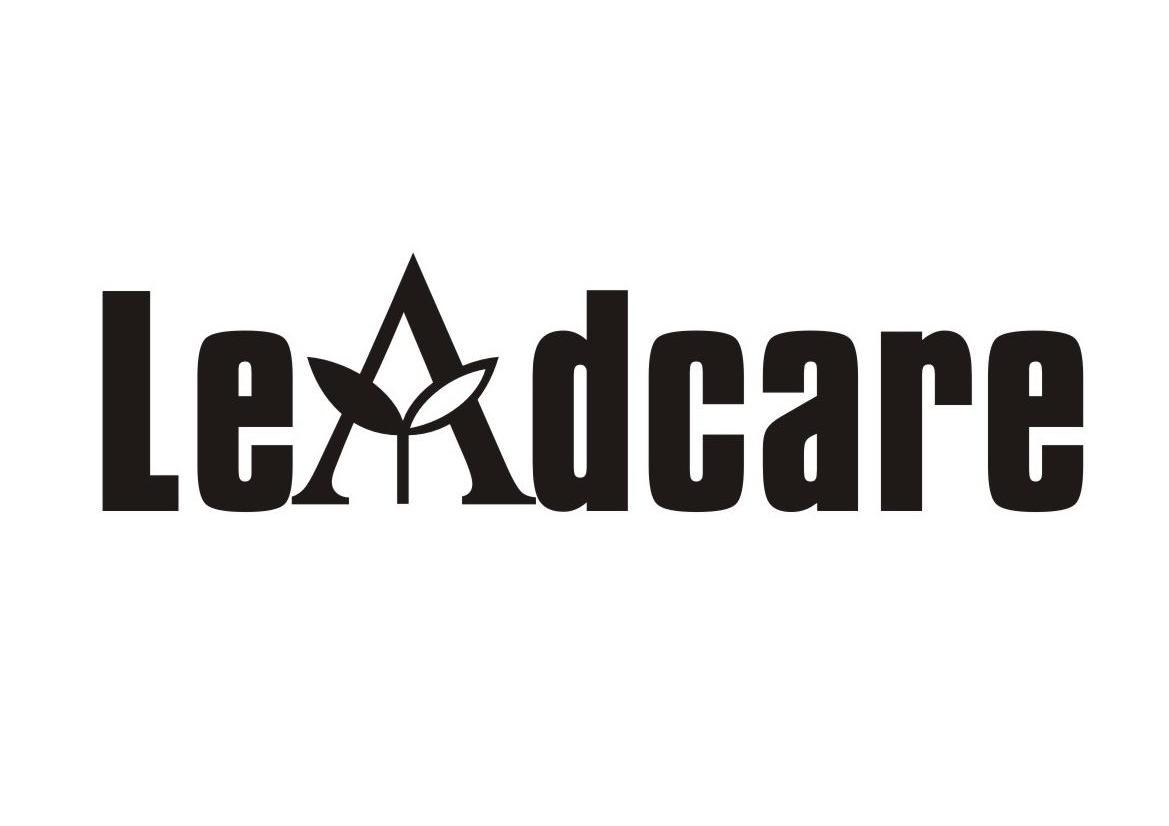 LEADCARE