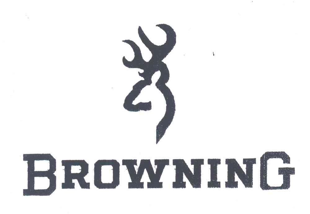 BROWNING