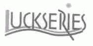 LUCKSERIES