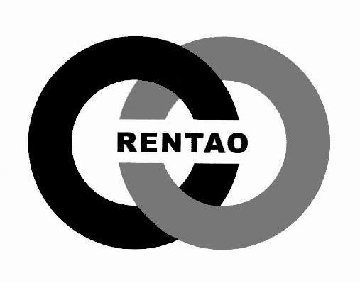 RENTAO CC