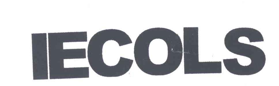 IECOLS