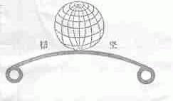 韧坚