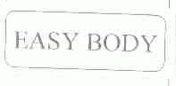 EASY BODY