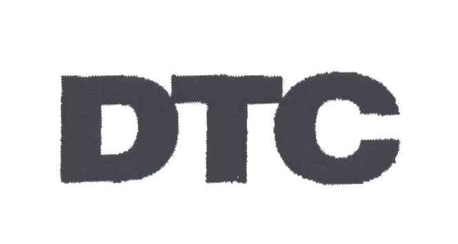 DTC