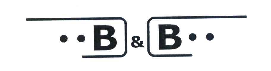 B&B