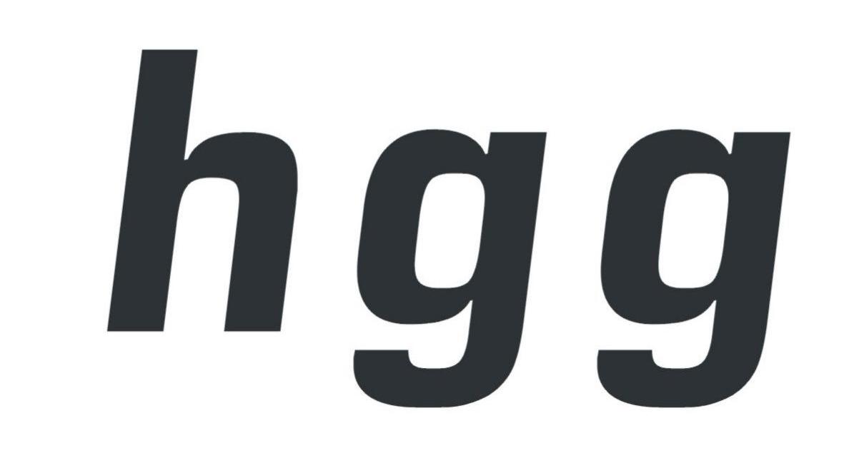 HGG