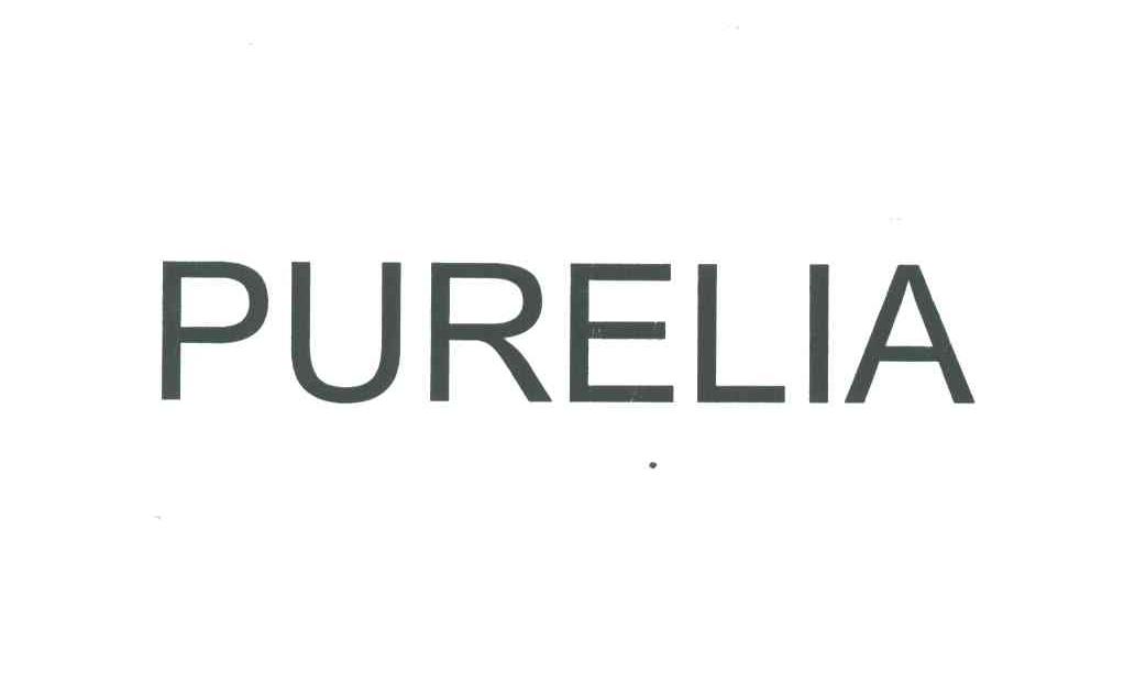 PURELIA
