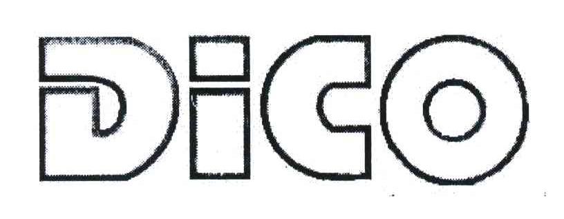 DICO