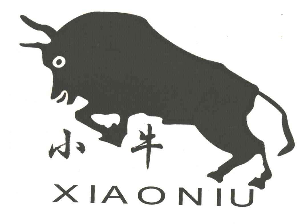 小牛
