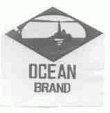OCEAN