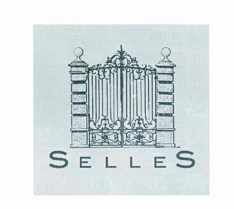 SELLES
