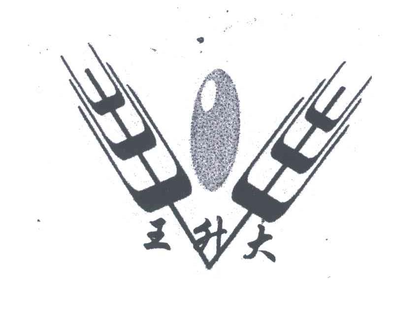 王升大