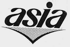 ASIA