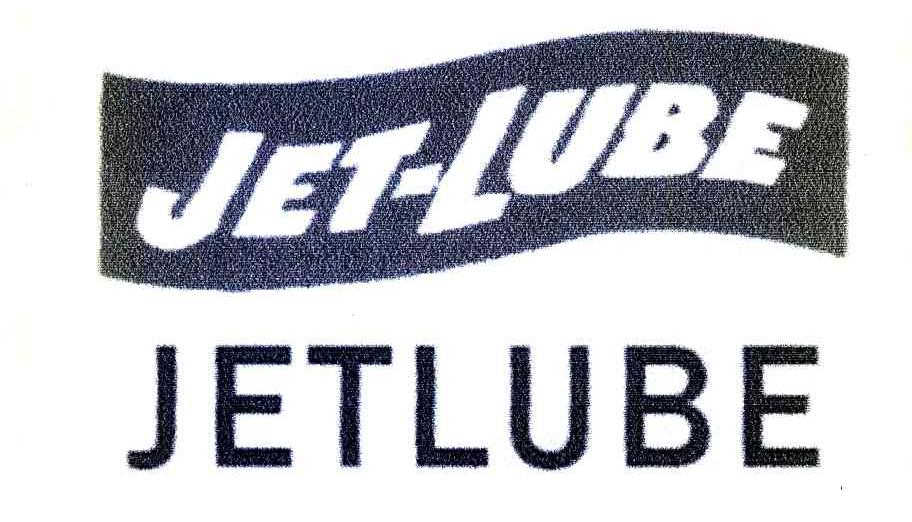 JET-LUBE