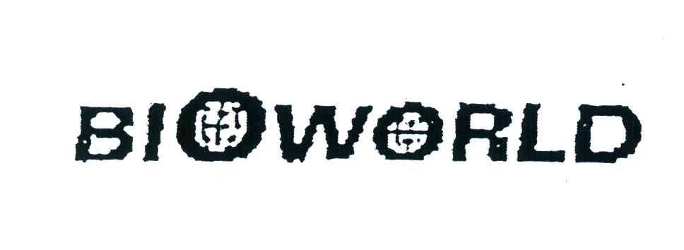 BIOWORLD