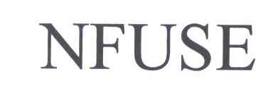 NFUSE