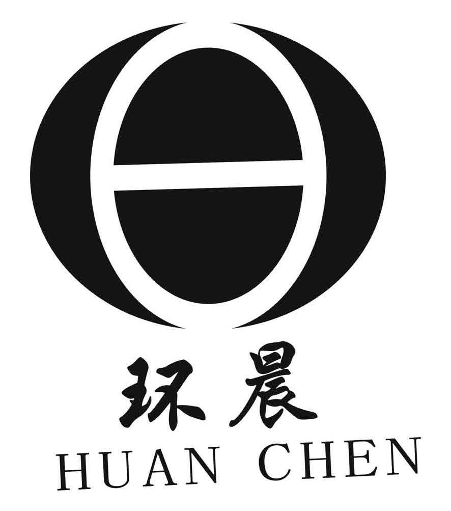 环晨