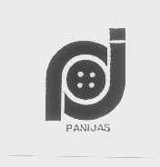 PANIJAS