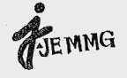 J-JEMMG