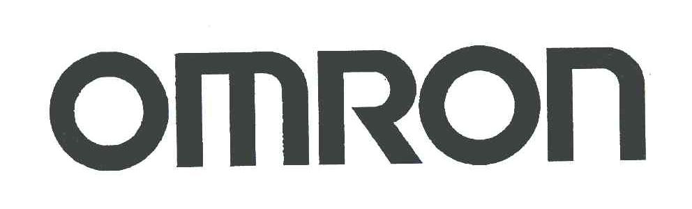 OMRON