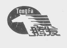 腾发